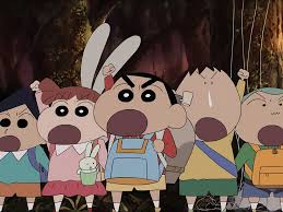 经典剧3